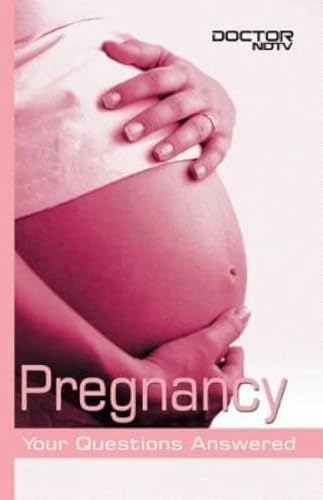 Stock image for Pregnancy for sale by Books Puddle