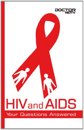Stock image for HIV and AIDS for sale by Books Puddle