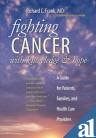 9788181930484: Fighting Cancer With Knowledge And Hope