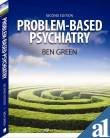 Beispielbild fr Problem-Based Psychiatry zum Verkauf von Books Puddle