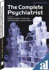Beispielbild fr The Complete Psychiatrist zum Verkauf von Books Puddle
