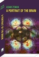 9788181930750: A Portrait of The Brain