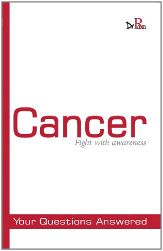 Stock image for Cancer for sale by Books Puddle