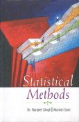 Stock image for Statistical Methods for sale by Vedams eBooks (P) Ltd