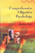 Stock image for Comprehensive Objective Psychology (2 Vols-Set) for sale by Vedams eBooks (P) Ltd