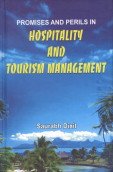 Stock image for Promises and Perils in Hospitality and Tourism Management for sale by Books Puddle