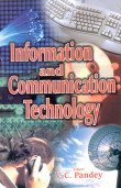 Information and Communication Technology