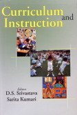 Stock image for Curriculum and Instruction for sale by Books Puddle