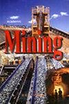 9788182052314: Dictionary of Mining