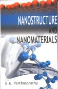 Beispielbild fr Nanostructure and Nanomaterials zum Verkauf von WorldofBooks