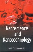 9788182054295: Nanoscience and Nanotechnology