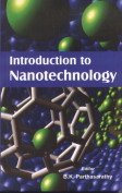 Imagen de archivo de Introduction to Nanotechnology a la venta por Books Puddle