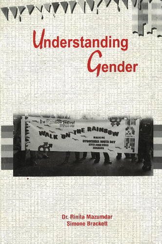 Beispielbild fr Understanding Gender : Fragments of Feminine Sexuality : Some Considerations zum Verkauf von Vedams eBooks (P) Ltd