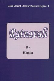 Stock image for Ratnavali for sale by Books in my Basket