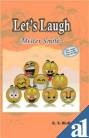 Beispielbild fr Lets Laugh Mister Smile zum Verkauf von Books in my Basket