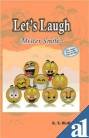 Stock image for Lets Laugh Mister Smile for sale by Books in my Basket