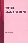 9788182201774: Work Management
