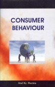 9788182201866: Consumer Behaviour