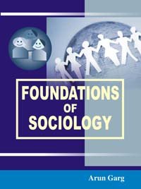 Foundations of Sociology