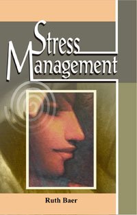 Stock image for Stress Management for sale by Books in my Basket