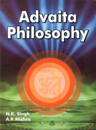 Advaita Philosophy