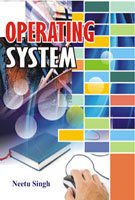 Stock image for Operating System for sale by Books in my Basket