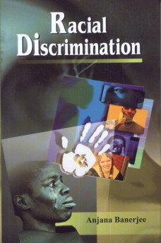 Beispielbild fr Racial Discrimination zum Verkauf von Blackwell's