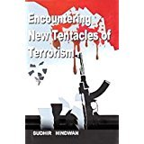 Beispielbild fr Encountering New Tentacles of Terrorism zum Verkauf von Blackwell's