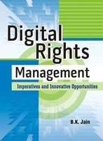 Stock image for Digital Rights Management for sale by Books Puddle