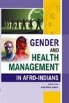 Gender and Health Management in Afro-Indians