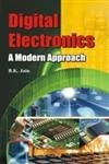 Stock image for Digital Electronics: A Modern Approach for sale by Books in my Basket