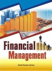 Stock image for Financial Management for sale by Books in my Basket