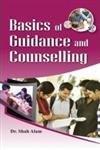 Stock image for Basics of Guidance and Counselling for sale by Books in my Basket