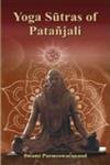 Imagen de archivo de Yoga Sutras of Patanjali a la venta por Books in my Basket