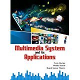 Beispielbild fr Multimedia Systems and its Applications zum Verkauf von Books in my Basket