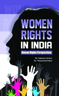 Stock image for Women Rights in India: Human Rights Perspective for sale by Books in my Basket