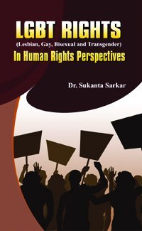 Stock image for LGBT Rights in Human Rights Perspectives for sale by Books in my Basket
