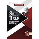 9788182208322: Self Help with Illustrations on Conduct Perseverance