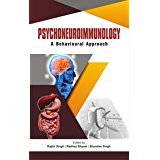 Beispielbild fr Psychoneuroimmunology: A Behavioural Approach zum Verkauf von Books in my Basket