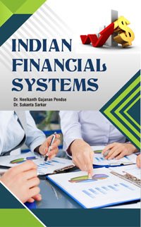 Stock image for Indian Financial System for sale by Books in my Basket