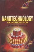 Stock image for Nanotechnology for sale by Books Puddle