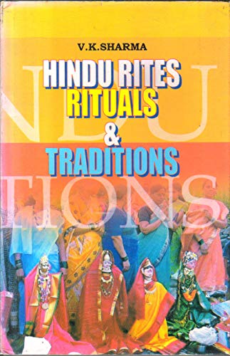 Imagen de archivo de Hindu a la venta por Books Puddle