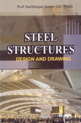 Stock image for Steel Structures for sale by Books Puddle