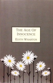 9788182528925: The Age of Innocence