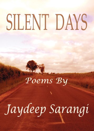 Stock image for Silent Days for sale by Revaluation Books