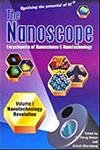 9788182741416: Nanoscope: Encyclopaedia of Nanoscience and Nanotechnology