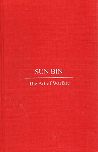 Stock image for The Art of War and Warfare for sale by Books Puddle