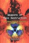 Stock image for Weapons of Mass Destruction for sale by Books Puddle