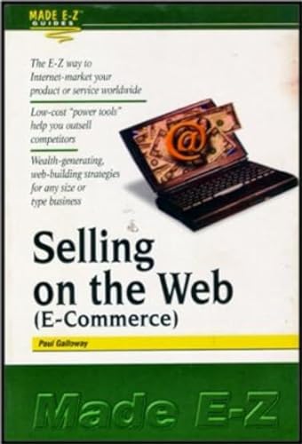 Beispielbild fr Spelling on the Web zum Verkauf von PBShop.store US