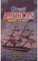 9788182900370: Great American Short Stories